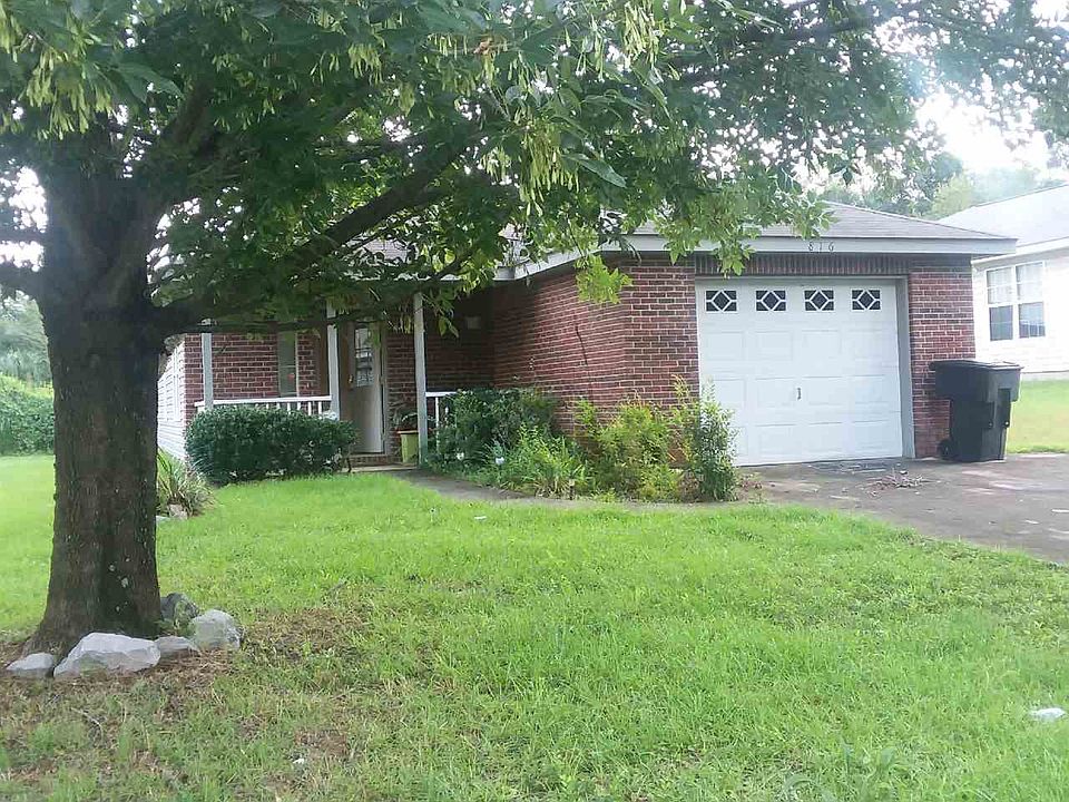 2nd image of 816 Medical Commons Ct