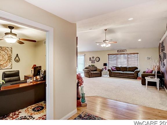 5th image of this home