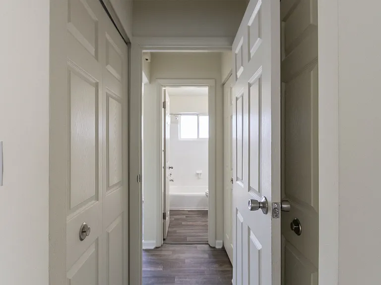 Colonial Ridge — Photo 21