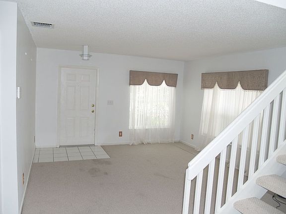 2nd image of 4849 McGill St