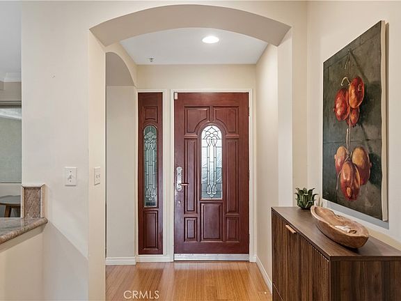 4th image of 6221 Monterey Rd APT 304