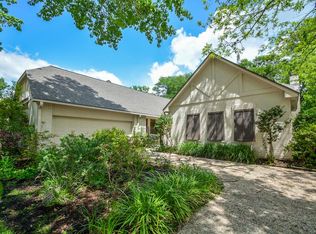 1818 Pitts Rd, Richmond, TX 77406