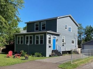 5106 Ivanhoe St, Duluth, MN 55804