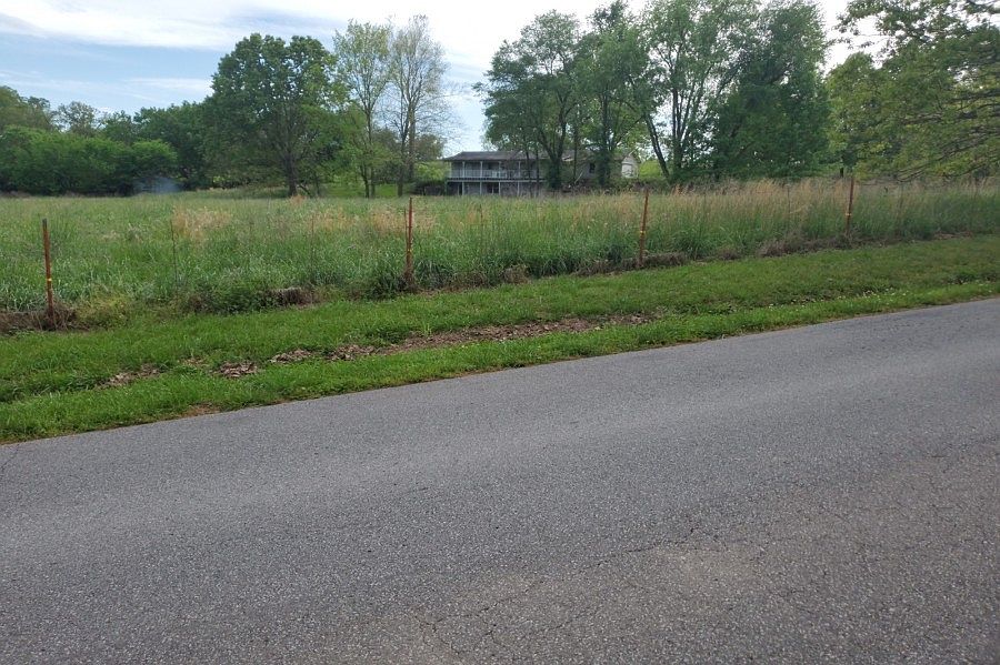 1st image of 3160 Ozark Acres Dr