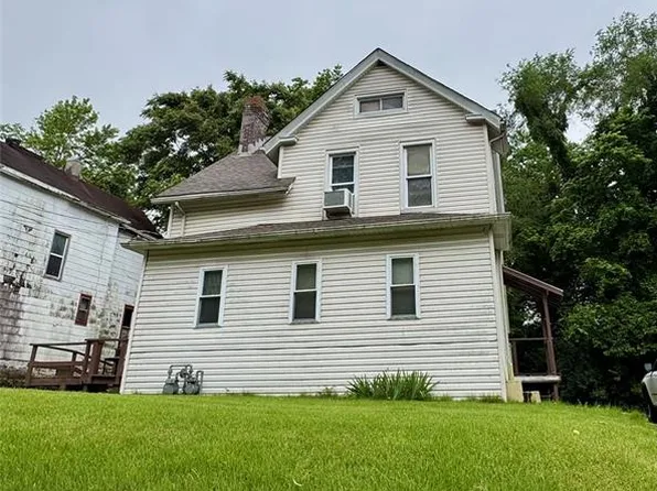 1312 Alby St, Alton, IL 62002