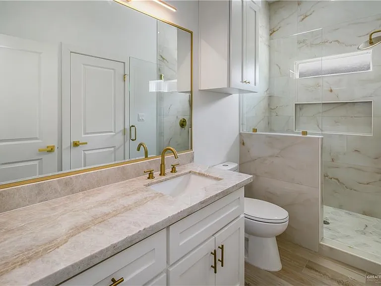 3200 Guadalupe Ave — Photo 14