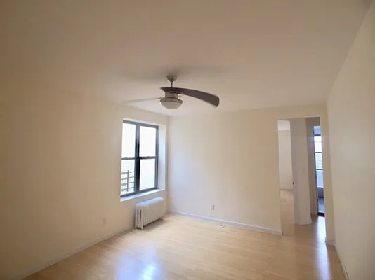 Rented by Bohemia Realty Group | media 29