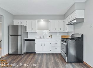 505 Spruce St, Farmington, MN 55024