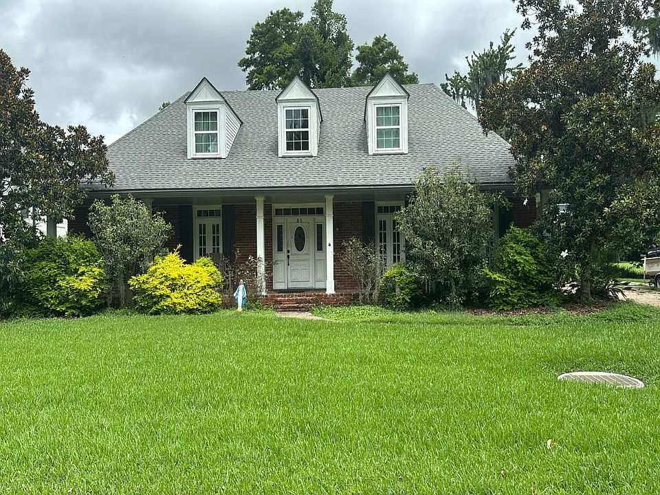 1st image of 51 Rosedown Dr