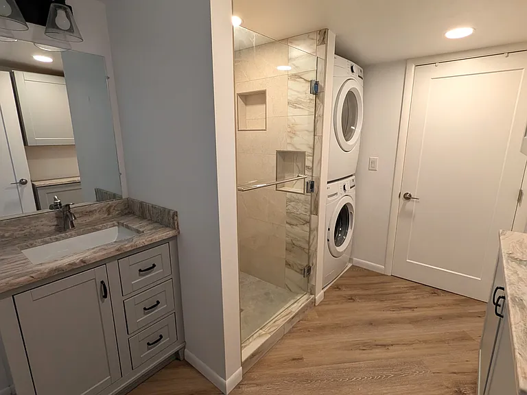 220 S Norris Ave #B — Photo 6
