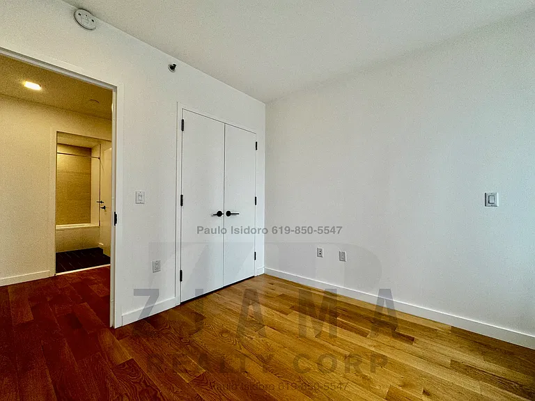 25 E 19th St #6B — Photo 11