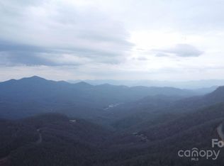 0 Greenspire Dr, Sylva, NC 28779