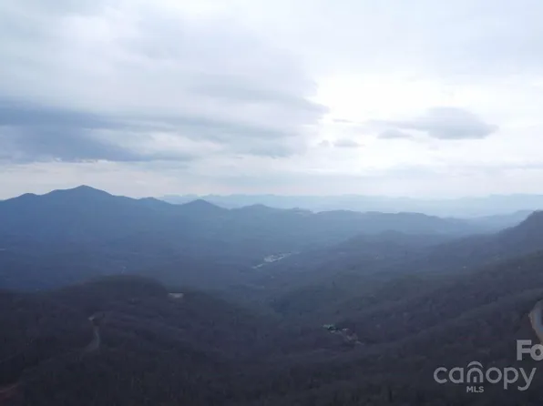 0 Greenspire Dr, Sylva, NC 28779