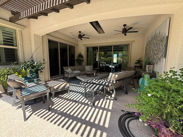 81 Navarra Canyon Ct — Photo 68