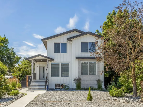 4214 33rd St, Vernon, BC V1T 5P6