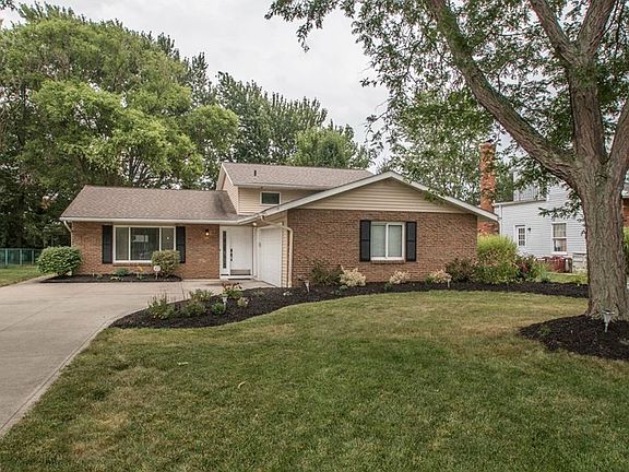 2nd image of 19051 Turkey Meadow Ln