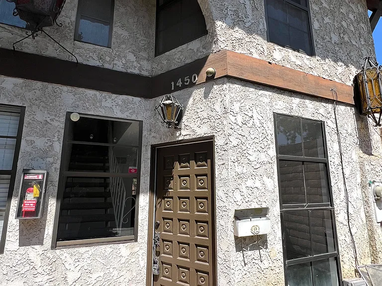 1450 Everton Pl — Photo 2