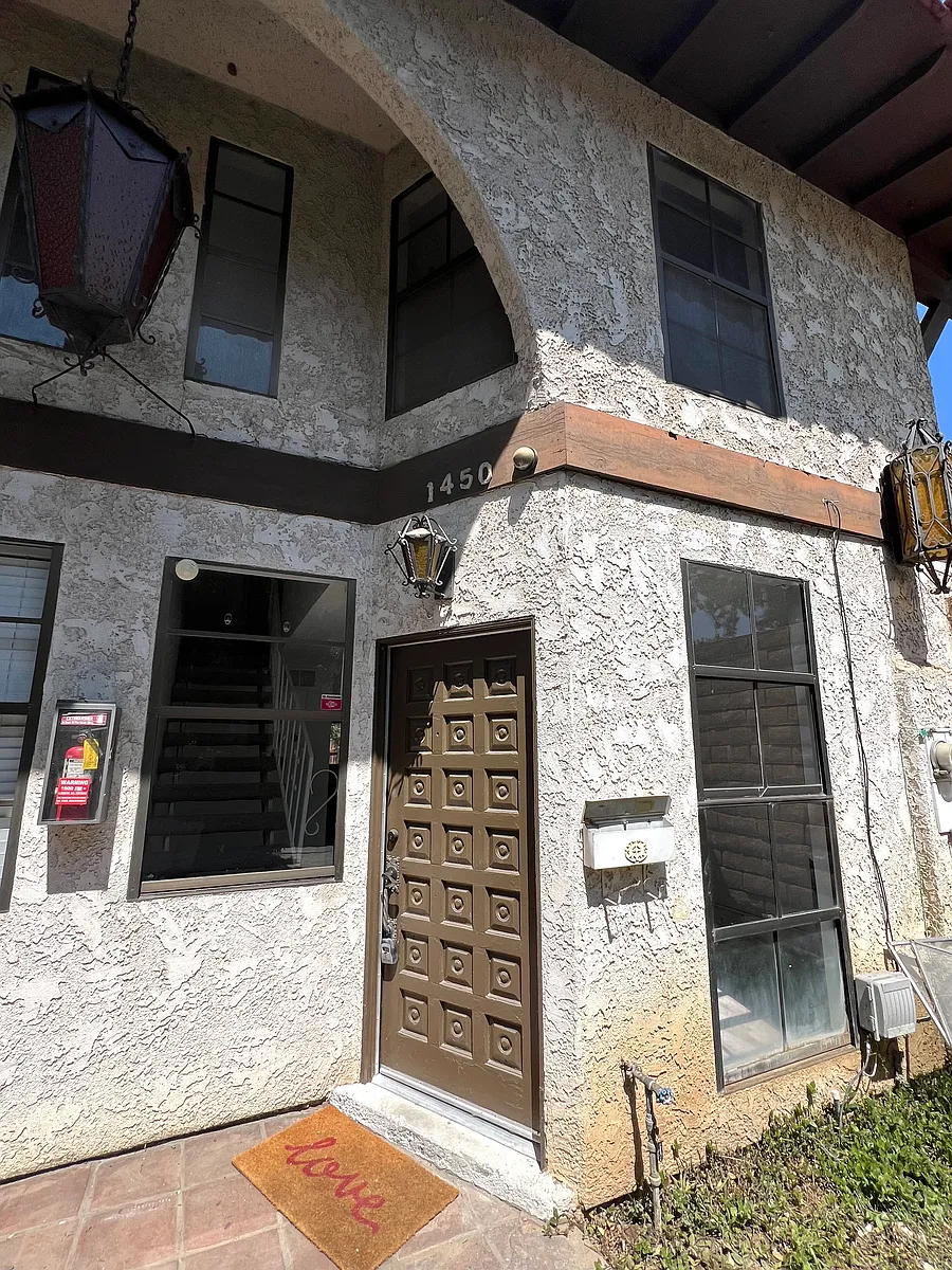 Building Photo - 1450 Everton Pl