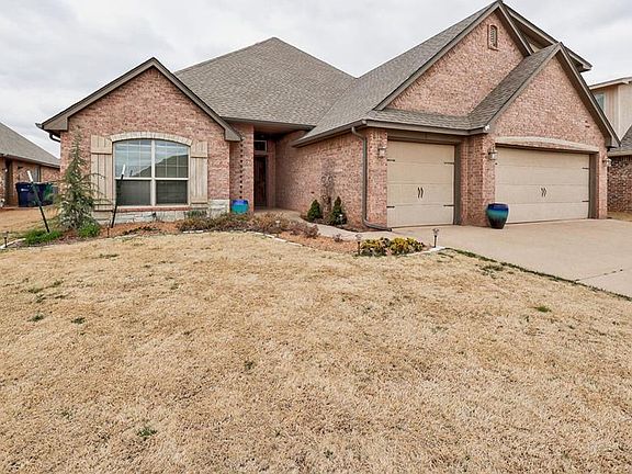 2nd image of 19213 Blossom Ct