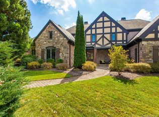 8 Golfside Ct, Arden, NC 28704