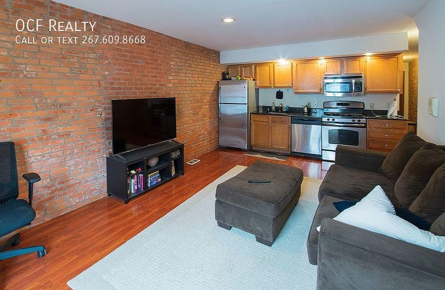 1st image of 743 S 20th St #1