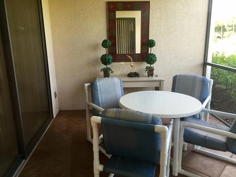 9435 Sunset Harbor Lane #213 — Photo 3