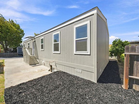 4th image of 11303 N Highway 99 Space 48
