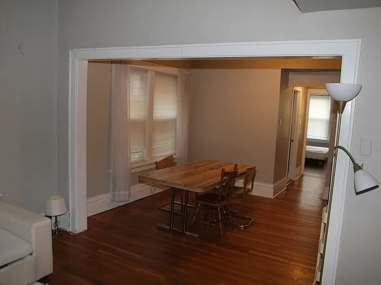 6605 Kingsbury Ave #2E — Photo 4