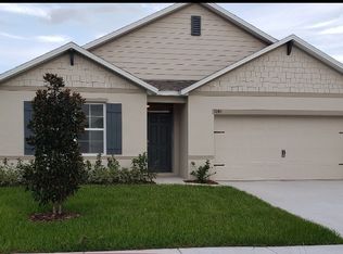 3240 Country Walk Club Cir, Winter Haven, FL 33881