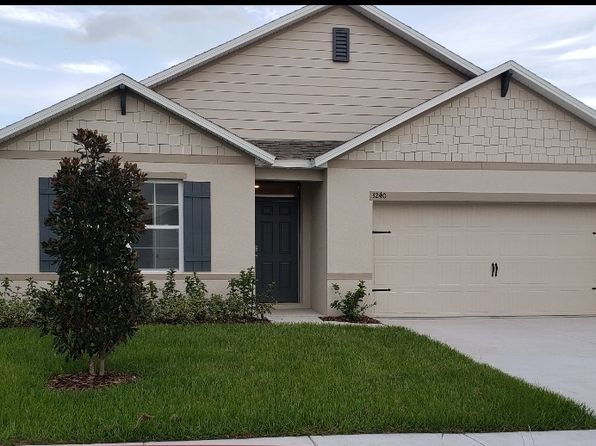 3240 Country Walk Club Cir