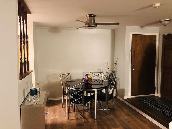 3rd image of 18077 Live Oak Ct #1615