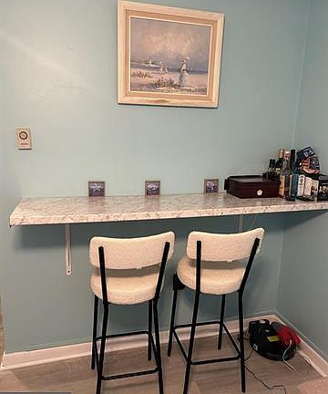 4th image of 9401 Pacific Ave APT 7