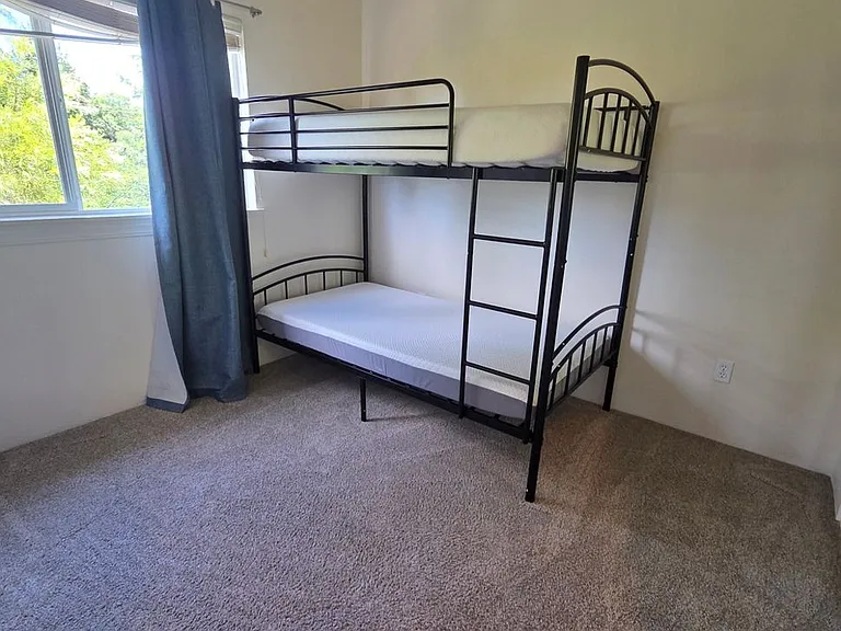 52 Kuinehe Pl — Photo 29