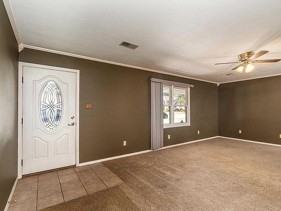 5th image of 1703 N Dawn Dr