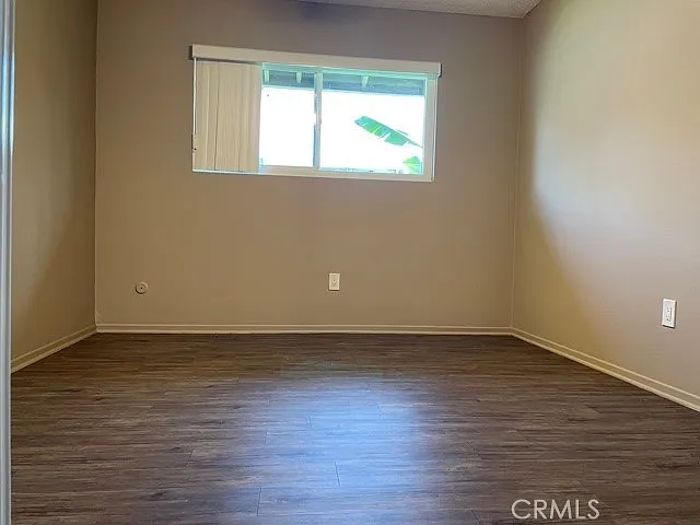 15641 Tustin Village Way #1 — Photo 25