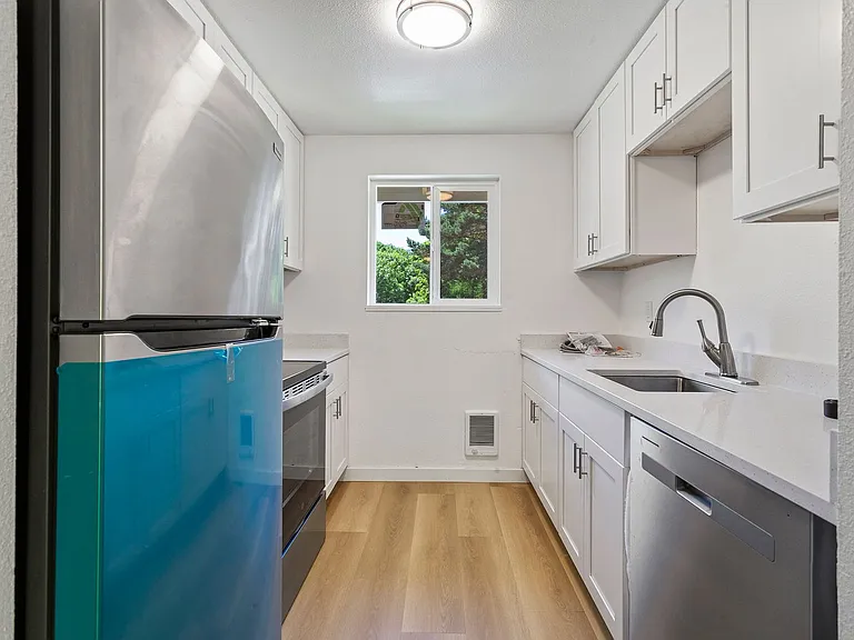 12180 SW Calico Ct — Photo 7
