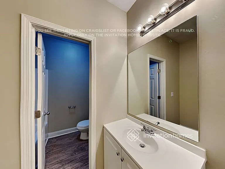 104 Pristine Dr — Photo 21