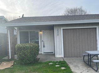 3325 Jayanne Way, Carmichael, CA 95608