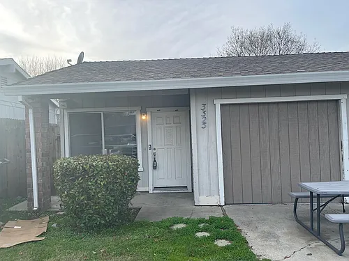 3325 Jayanne Way Photo 1