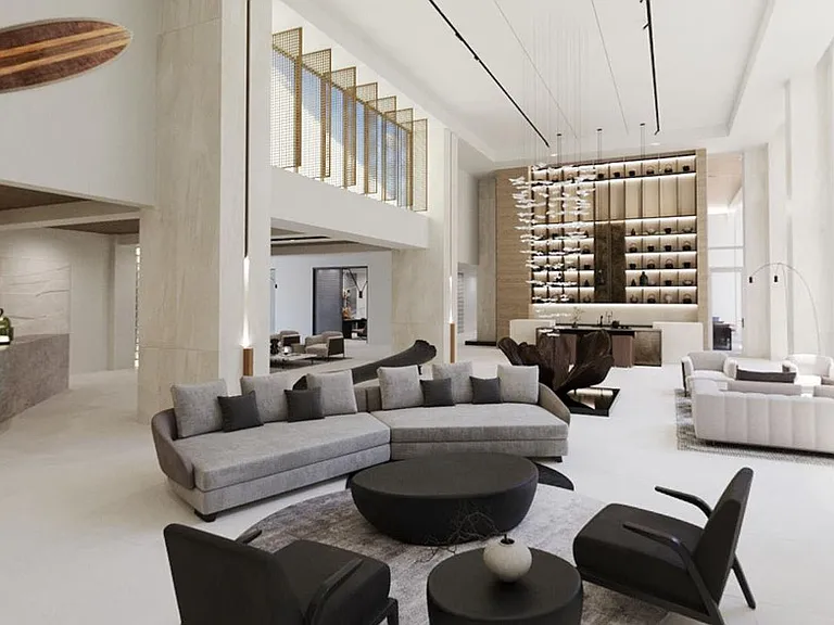 Blu Aventura — Photo 20