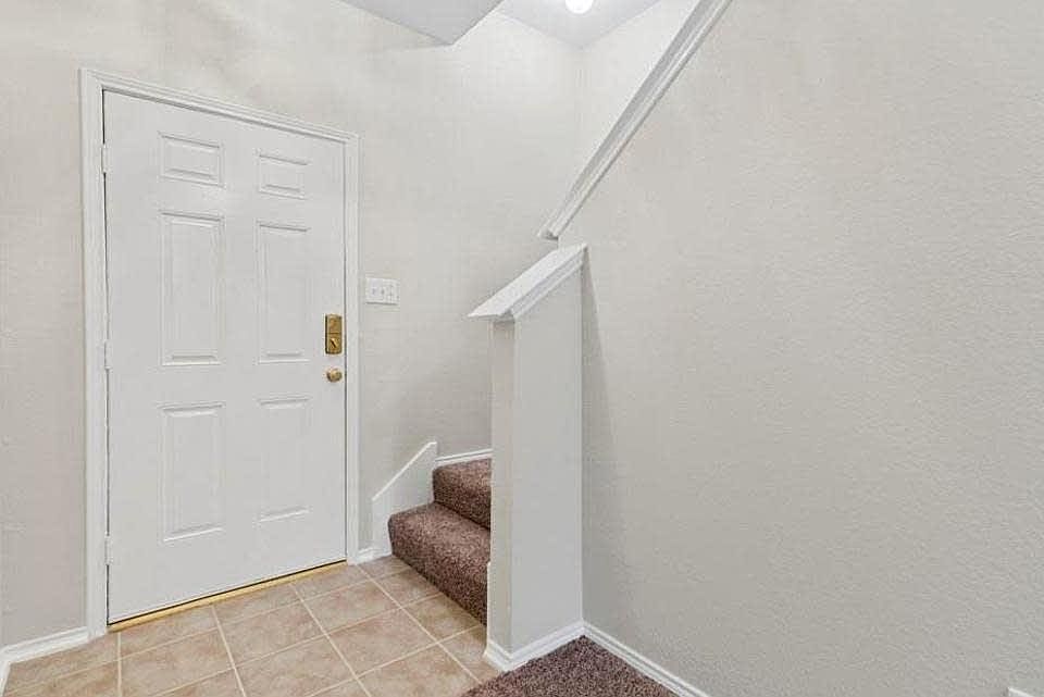 1st image of 11757 Cottontail Dr