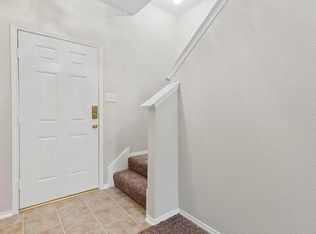 11757 Cottontail Dr, Keller, TX 76244