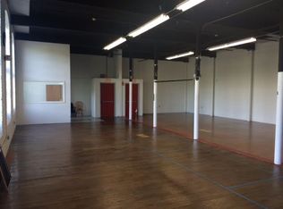 85 Industrial Circle #FL 1ST, Lincoln, RI 02865