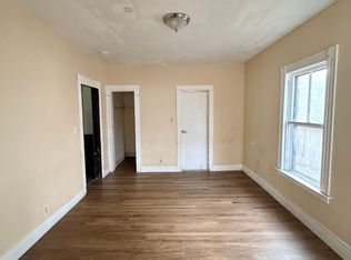 174 Hazel St, New Haven, CT 06511
