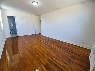 Rented by Hatuka Properties