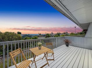 313 Searidge Rd #B, Aptos, CA 95003