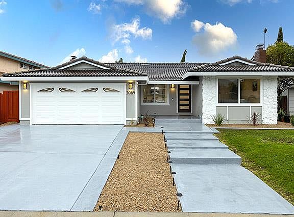 2nd image of 3089 Balgray Ct