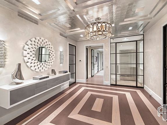 5th image of 510 Park Ave #12