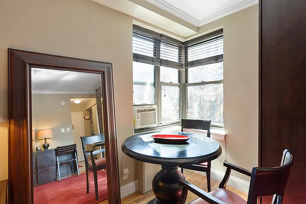 Sold by Level Group | media 4