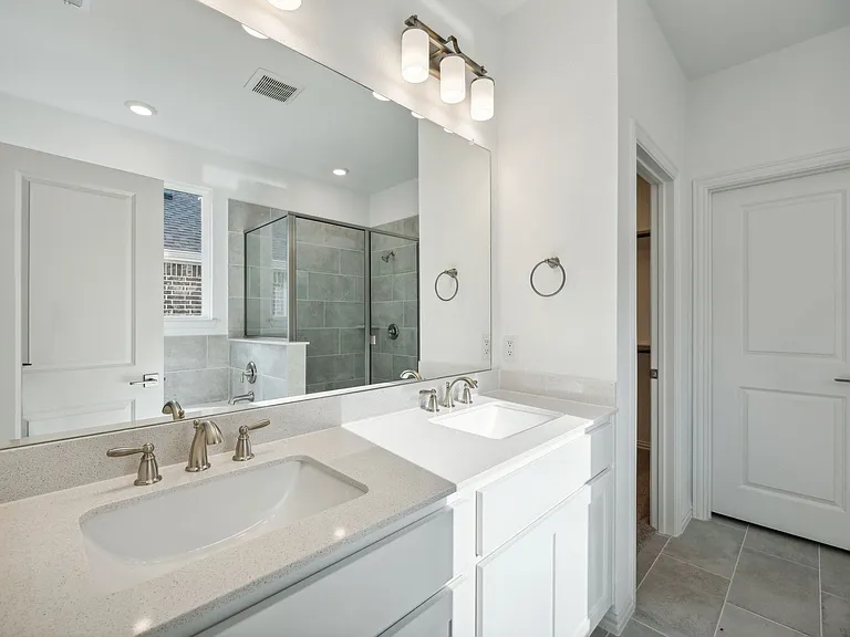 3513 Sunflower St — Photo 12